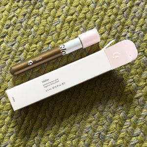 Glossier Lidstar - Herb ⚡️ New in Box! Never used!
